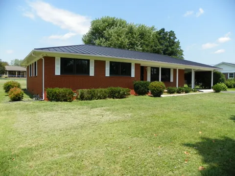 202 Gillen Dr