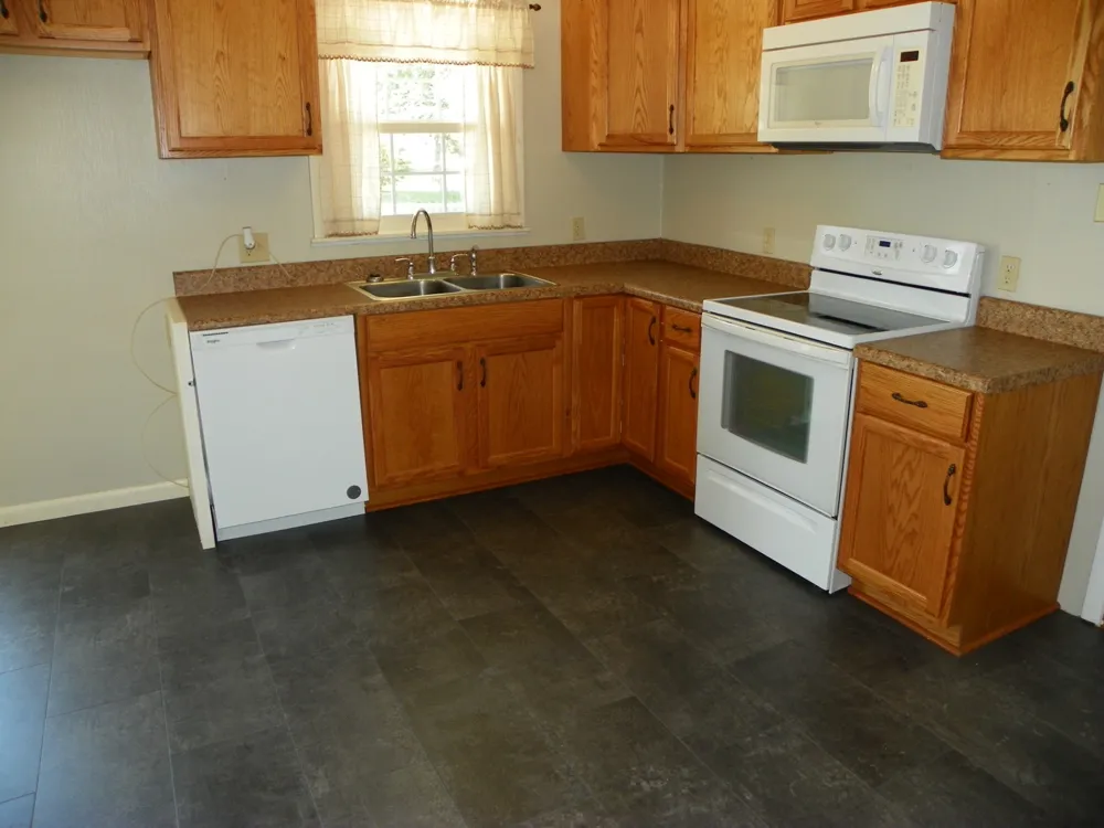 202 Gillen Dr Sparta, TN 38583
