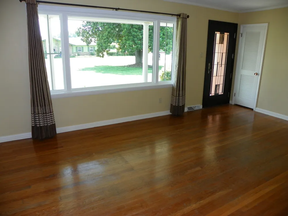 202 Gillen Dr Sparta, TN 38583