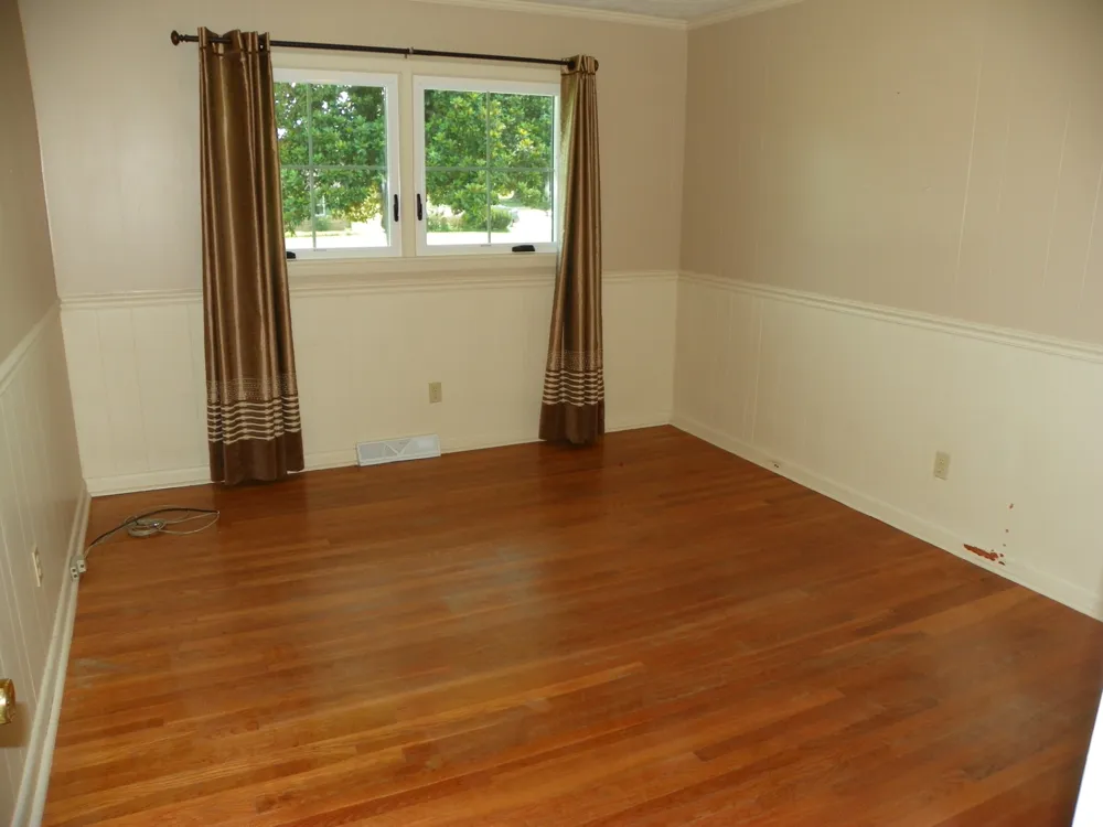 202 Gillen Dr Sparta, TN 38583