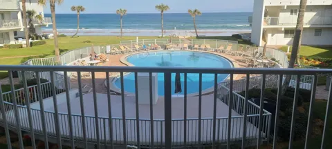 815 OCEAN SHORE BOULEVARD #7A