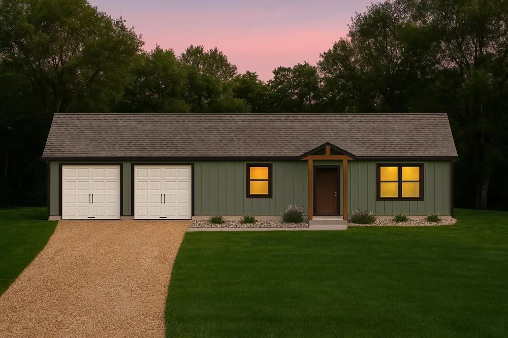 4607 Setting Sun Trail Way Danbury, WI 54830