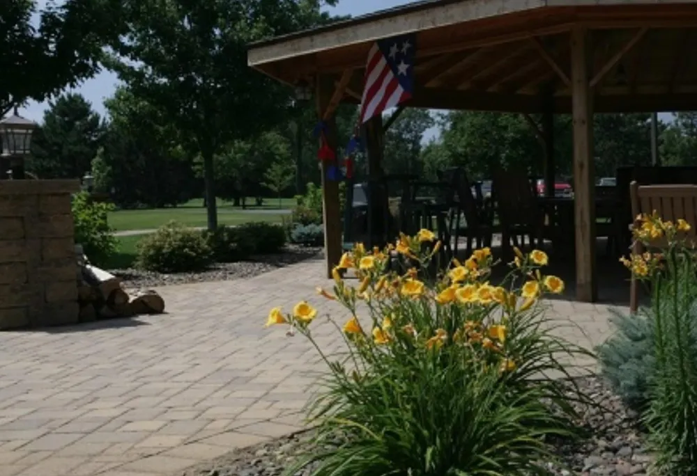 4607 Setting Sun Trail Way Danbury, WI 54830