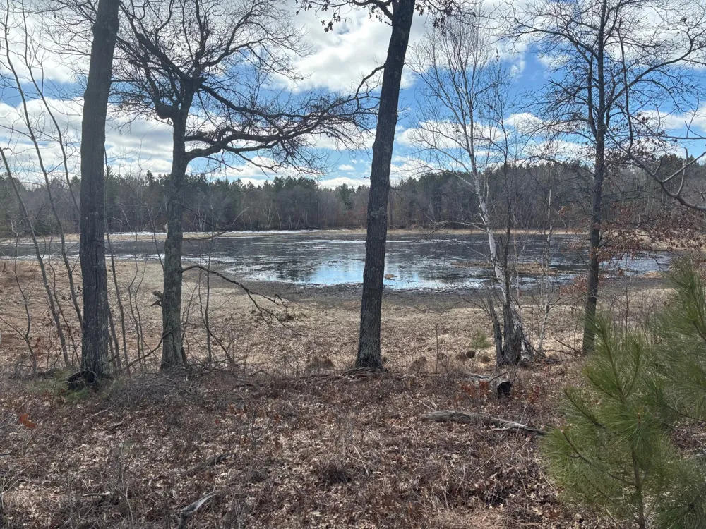4607 Setting Sun Trail Way Danbury, WI 54830