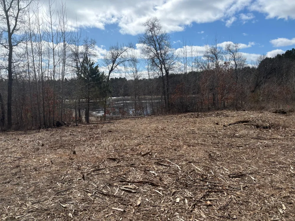 4607 Setting Sun Trail Way Danbury, WI 54830