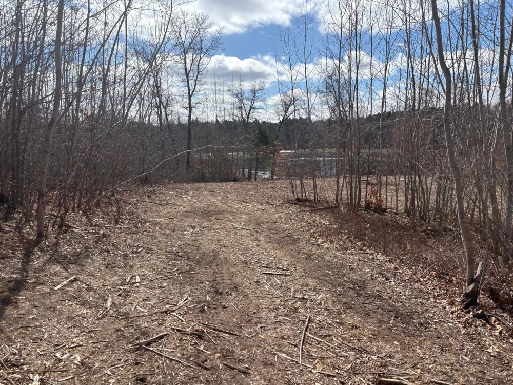 4607 Setting Sun Trail Way Danbury, WI 54830