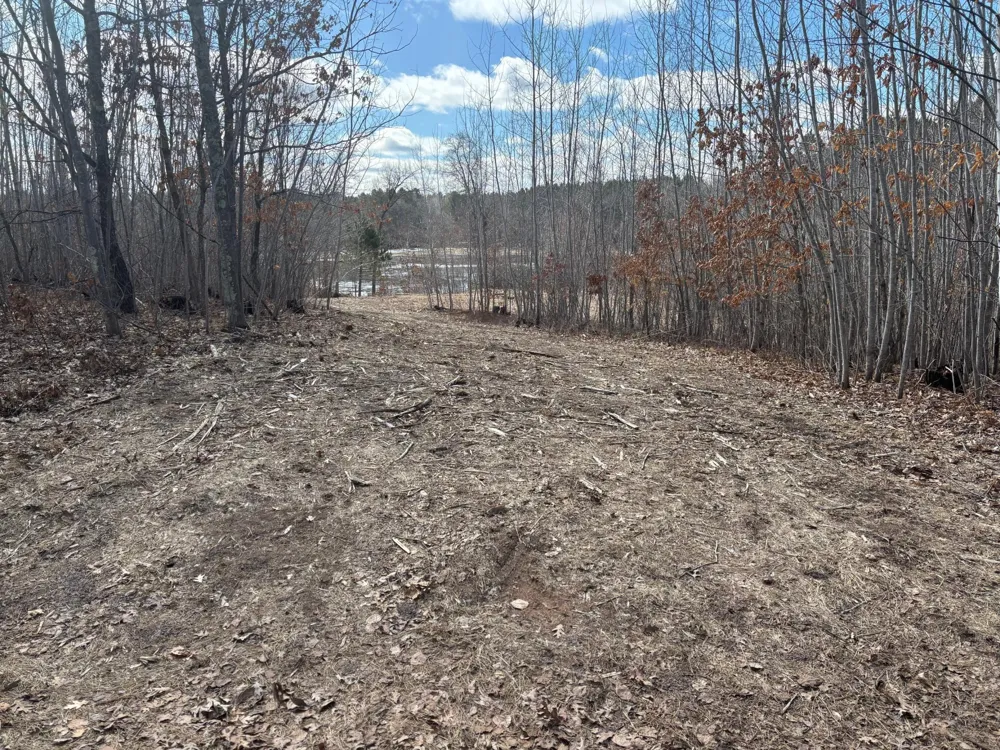 4607 Setting Sun Trail Way Danbury, WI 54830