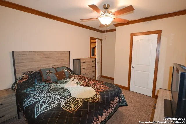 97 SD 45690 Rocksprings, TX 78880