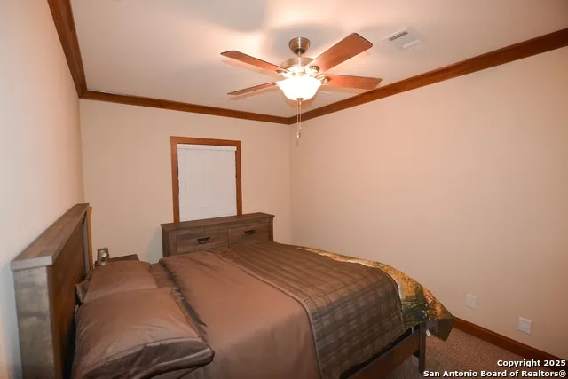 97 SD 45690 Rocksprings, TX 78880