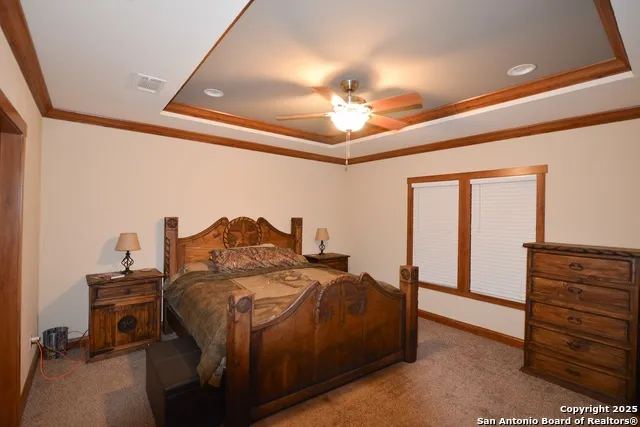 97 SD 45690 Rocksprings, TX 78880