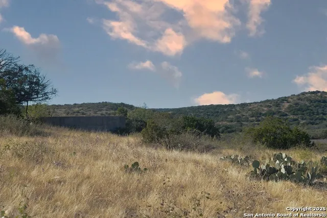 97 SD 45690 Rocksprings, TX 78880