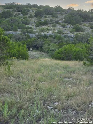 97 SD 45690 Rocksprings, TX 78880