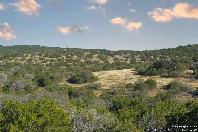 97 SD 45690 Rocksprings, TX 78880