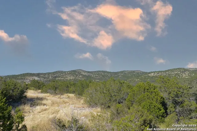 97 SD 45690 Rocksprings, TX 78880