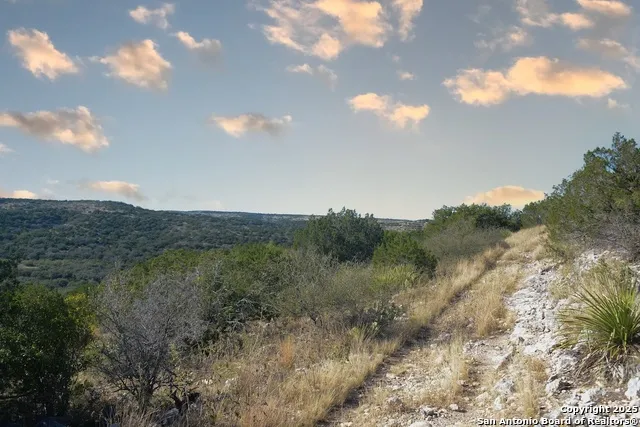 97 SD 45690 Rocksprings, TX 78880