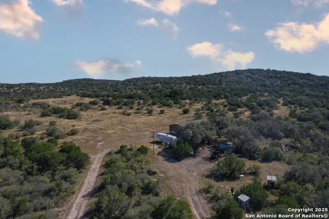 97 SD 45690 Rocksprings, TX 78880