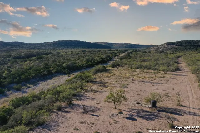 97 SD 45690 Rocksprings, TX 78880