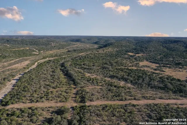 97 SD 45690 Rocksprings, TX 78880