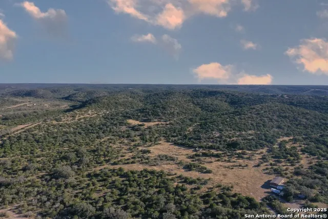 97 SD 45690 Rocksprings, TX 78880