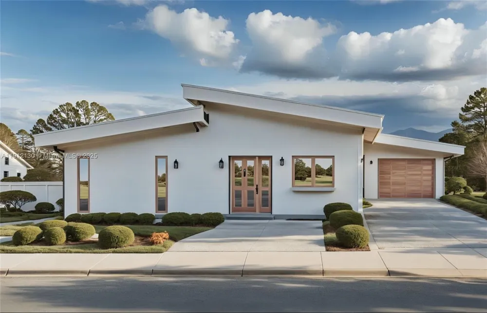 236 NW 6 Ave Homestead, FL 33030