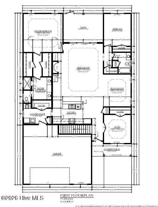459 Fowler Manning Road Richlands, NC 28574