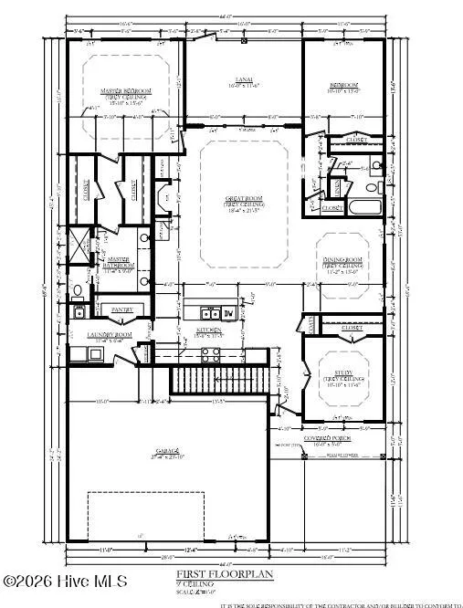 459 Fowler Manning Road Richlands, NC 28574