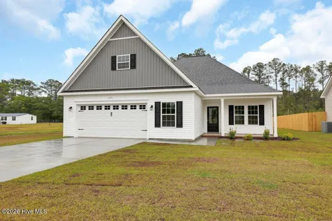 459 Fowler Manning Road