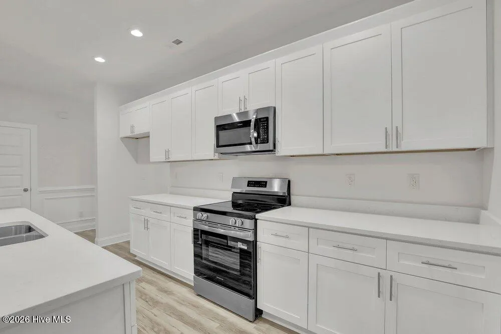 459 Fowler Manning Road Richlands, NC 28574