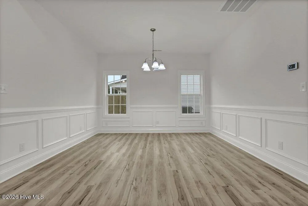 459 Fowler Manning Road Richlands, NC 28574