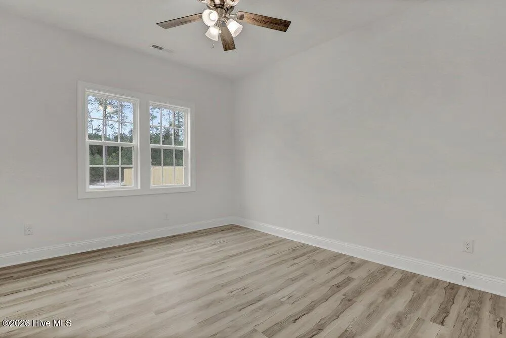 459 Fowler Manning Road Richlands, NC 28574
