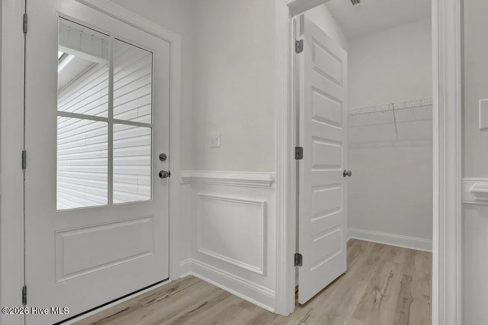 459 Fowler Manning Road Richlands, NC 28574