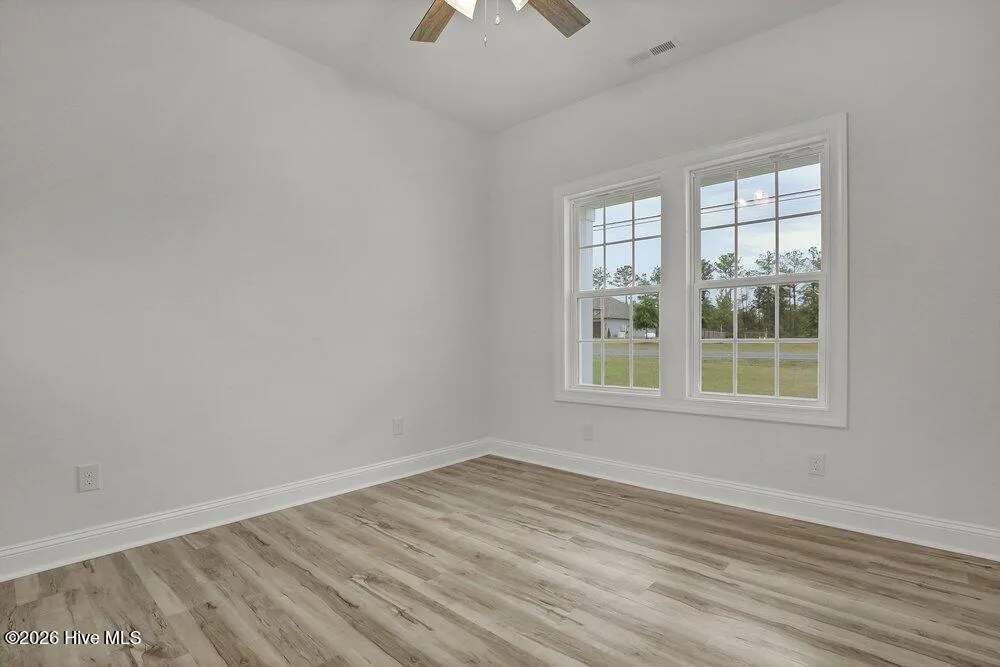 459 Fowler Manning Road Richlands, NC 28574