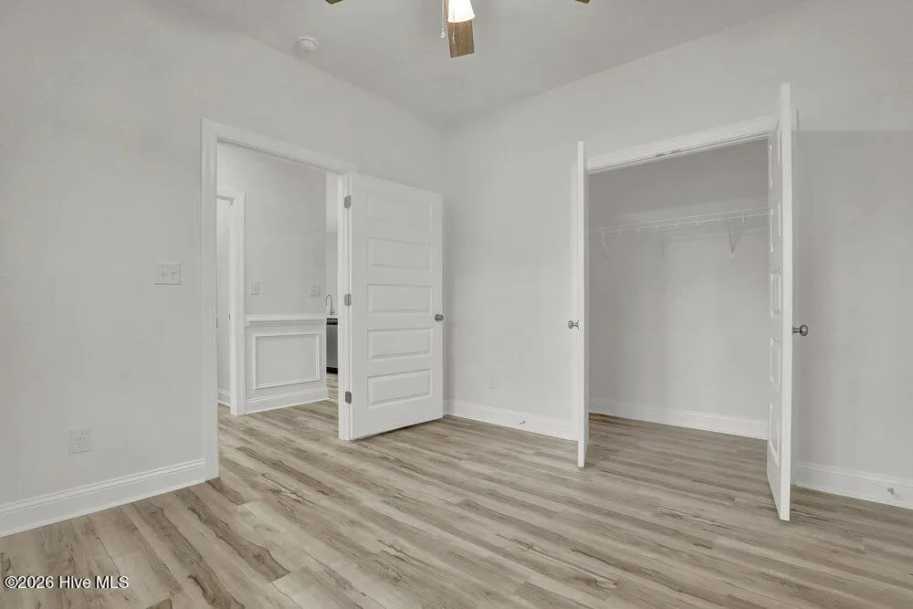 459 Fowler Manning Road Richlands, NC 28574