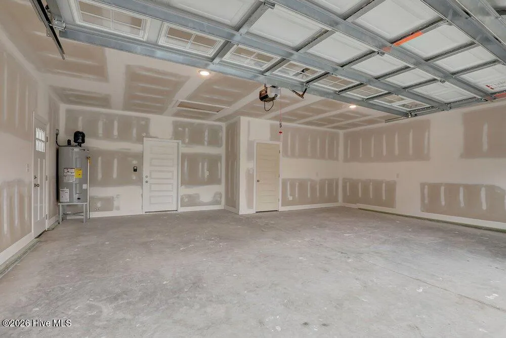 459 Fowler Manning Road Richlands, NC 28574