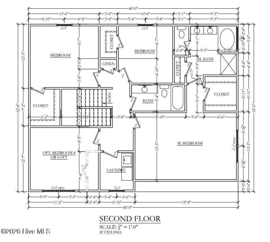 467 Fowler Manning Road Richlands, NC 28574