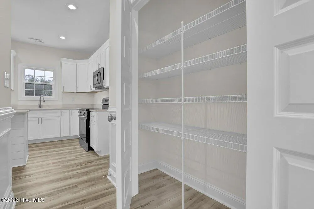 467 Fowler Manning Road Richlands, NC 28574