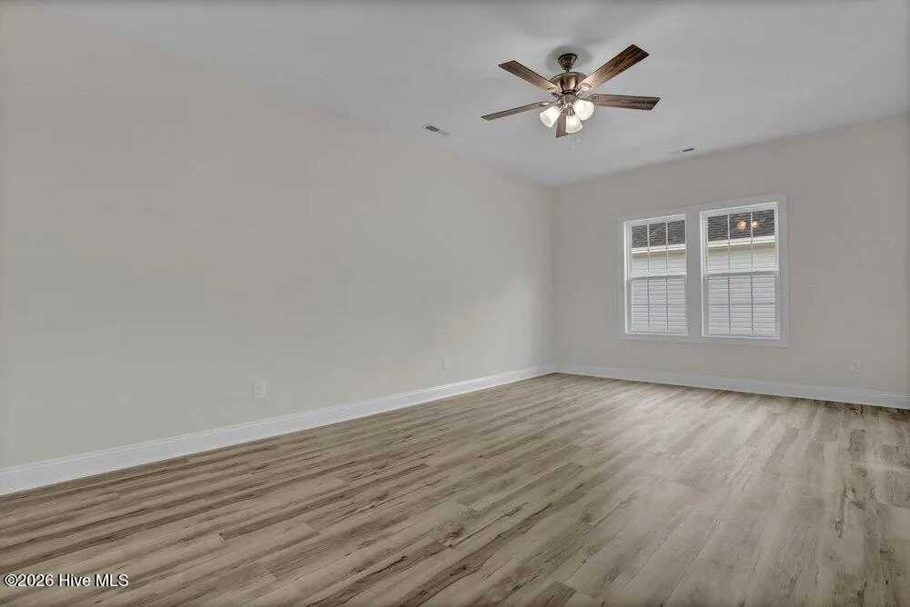 467 Fowler Manning Road Richlands, NC 28574