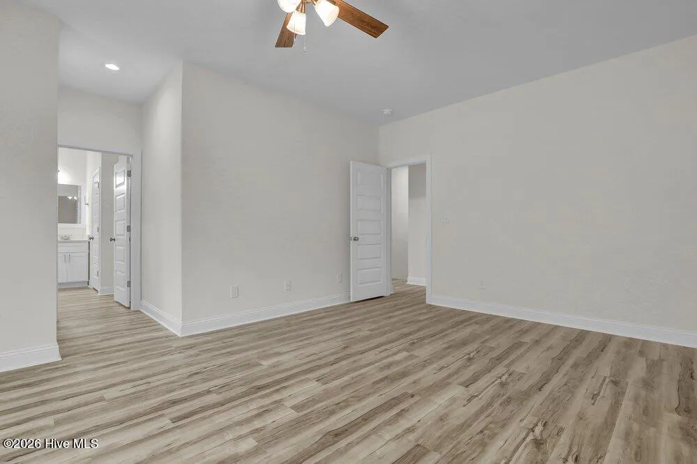 467 Fowler Manning Road Richlands, NC 28574