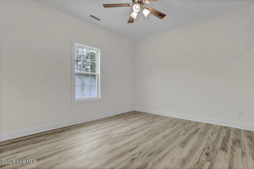 467 Fowler Manning Road Richlands, NC 28574