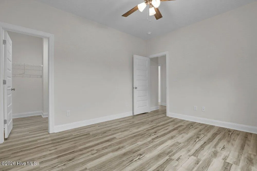 467 Fowler Manning Road Richlands, NC 28574