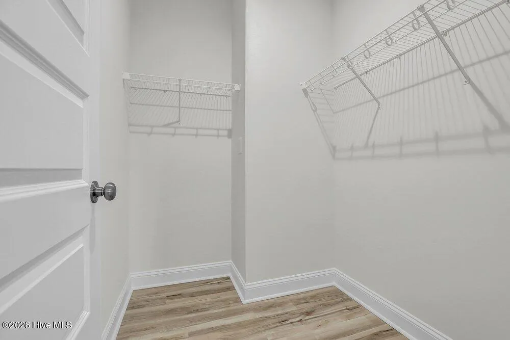 467 Fowler Manning Road Richlands, NC 28574