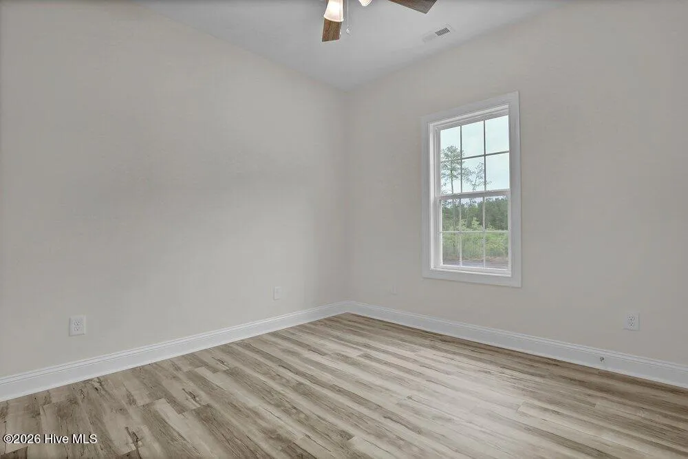 467 Fowler Manning Road Richlands, NC 28574