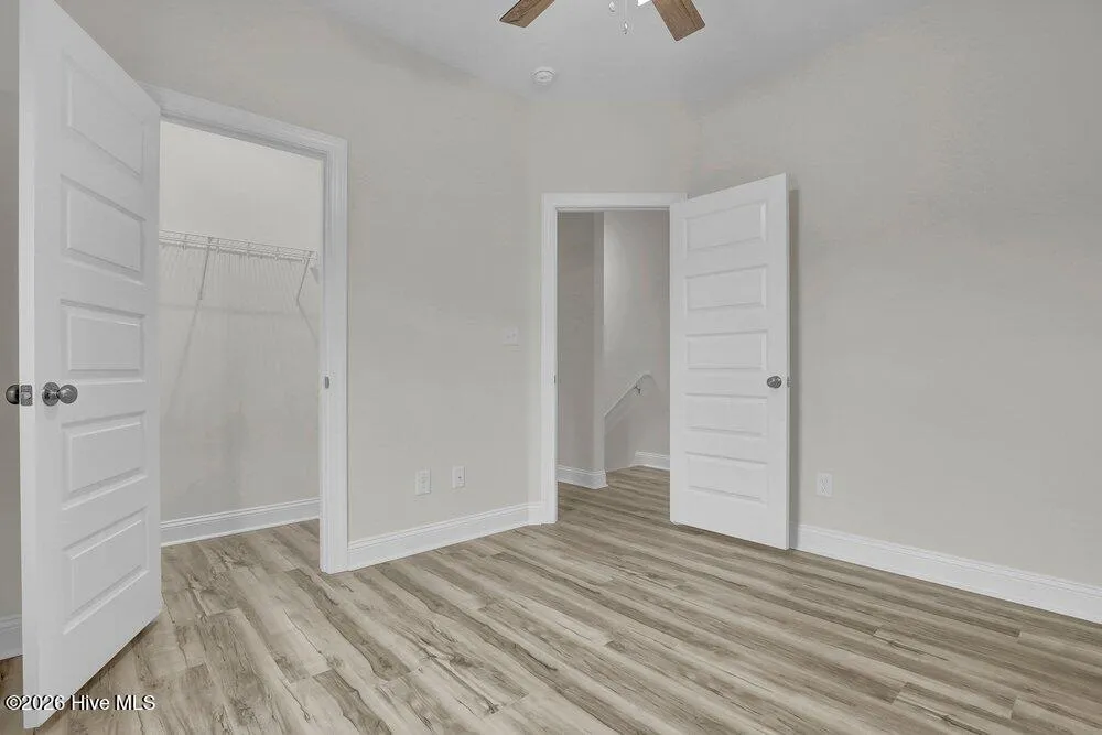 467 Fowler Manning Road Richlands, NC 28574