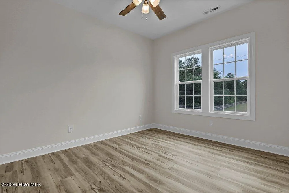 467 Fowler Manning Road Richlands, NC 28574