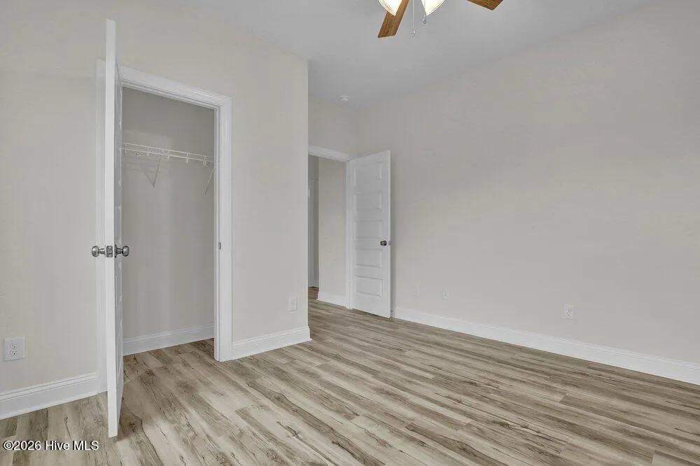 467 Fowler Manning Road Richlands, NC 28574