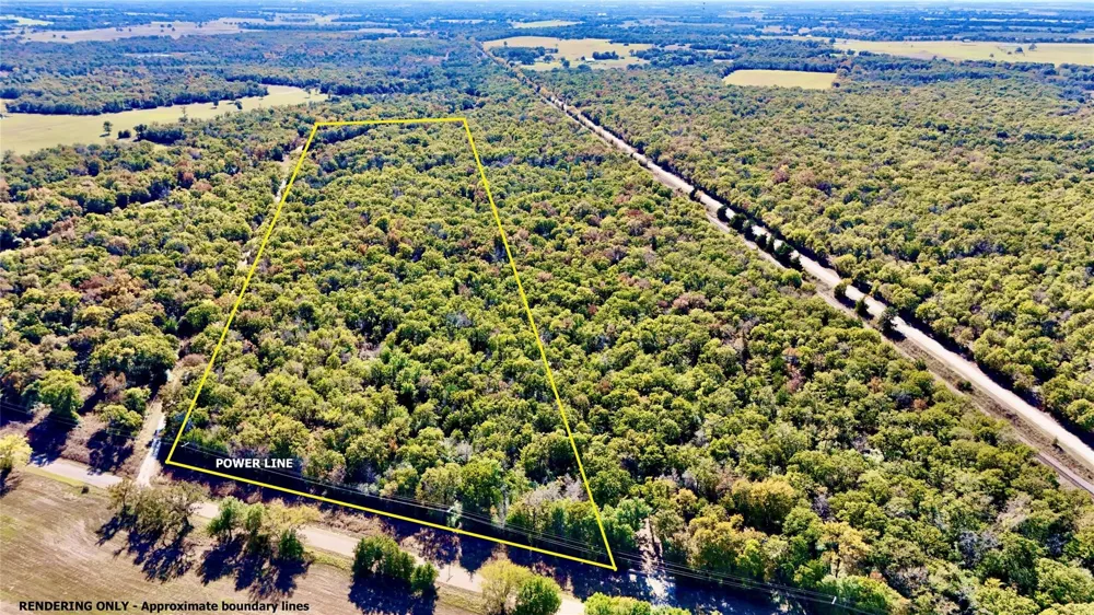 County Road 276 Bremond, TX 76629