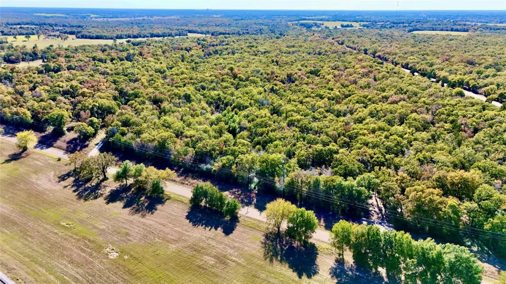 County Road 276 Bremond, TX 76629