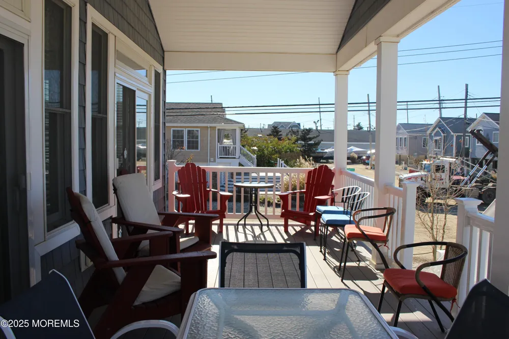128 W Osprey Way Lavallette, NJ 08735