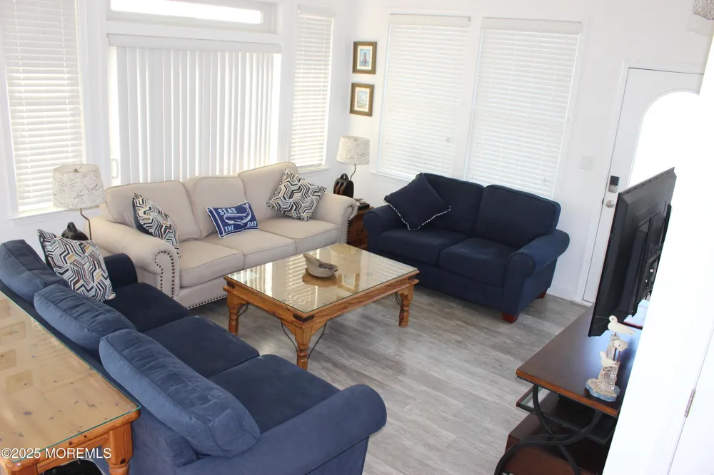 128 W Osprey Way Lavallette, NJ 08735