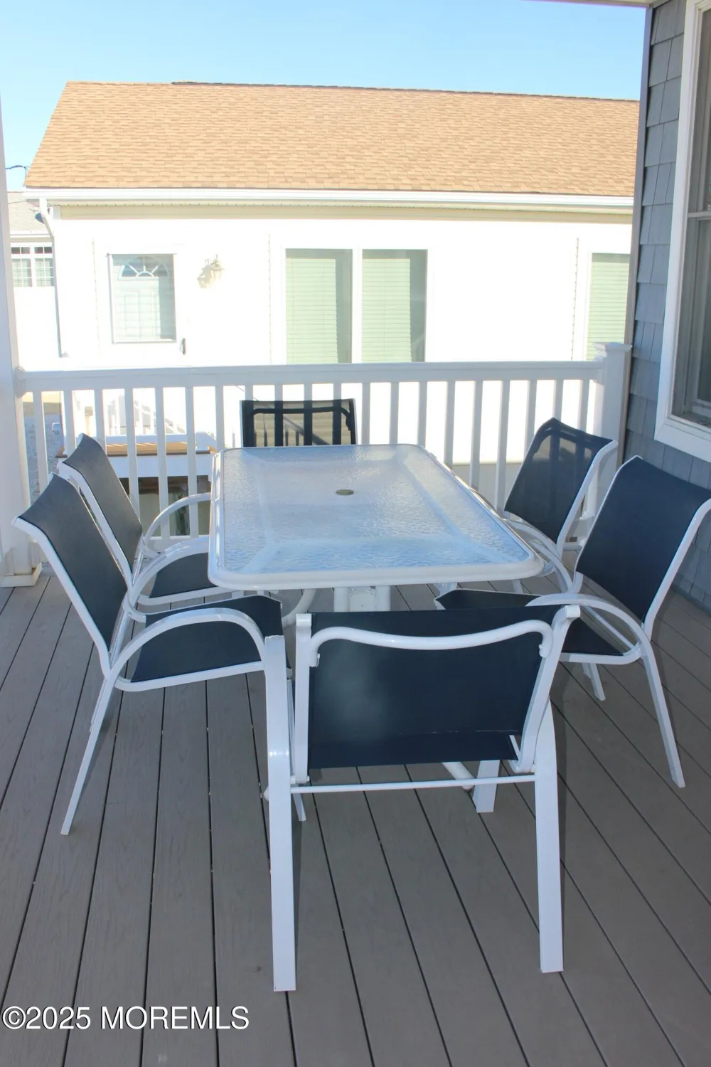 128 W Osprey Way Lavallette, NJ 08735